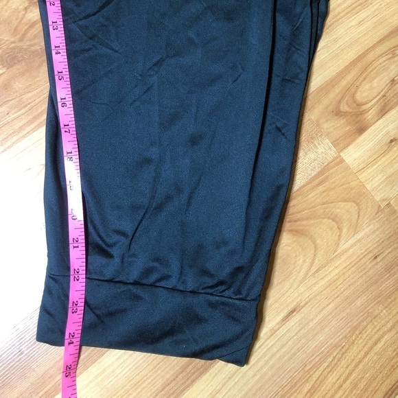 Nike Women's Training Pants size 3X - Picture 9 of 9